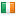 imagecafe.tel server is located in Ireland
